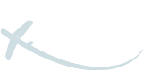 Logo El Andariego Tours Logo El Andariego Tours