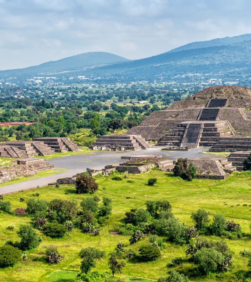 Ciudad de México