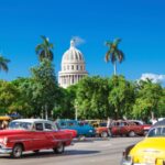 Cuba