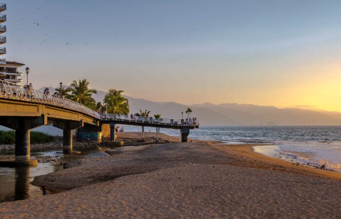 Puerto Vallarta