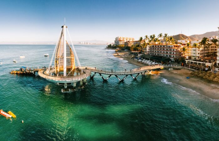Puerto Vallarta