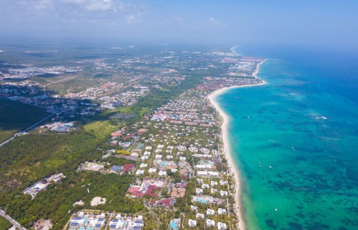 Punta Cana
