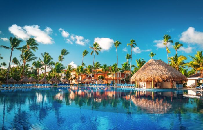 Punta Cana