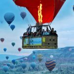 Turquía